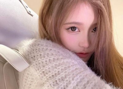 ​女性早衰和气血不足有很大关系 出现七种情况表明你该补充气血了