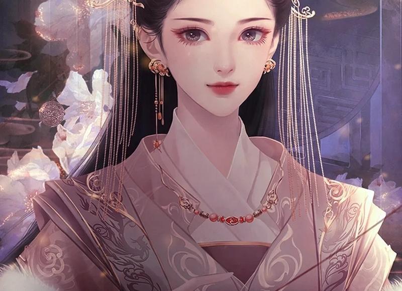 失恋歌曲排行榜，失恋歌曲排行榜前十名抖音