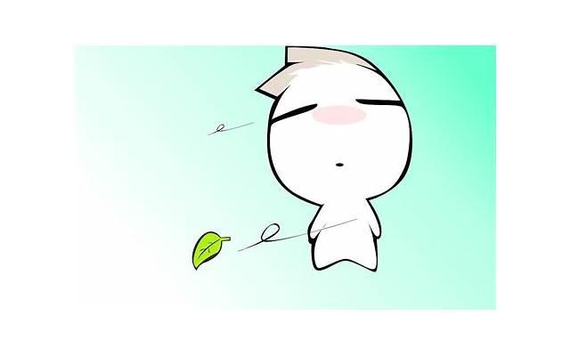 我真心待你你确实都敷衍我表情(别总是想着发哪个表情敷衍我啦)