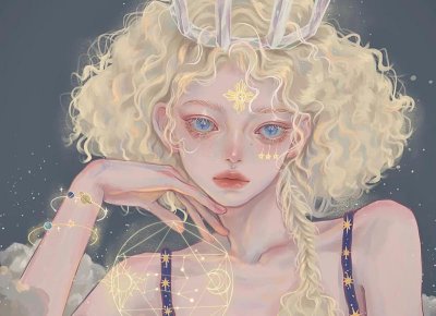 ​媳妇阴影下婆媳矛盾太多，媳妇阴影下，婆媳矛盾太多！