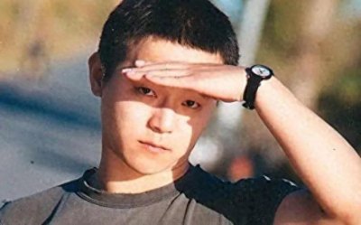 ​窦唯：我与王菲的婚姻是一场阴谋，24年后，那英证实了这一点！