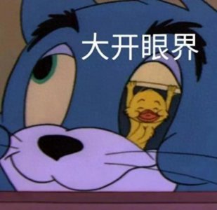 ​儿童最爱的主显节 除了煤球和糖果还有哪些美食和欢乐？