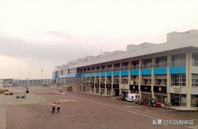 ​现代特种作战-以色列奇袭恩德培机场