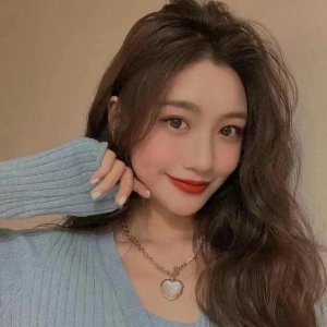 ​女人出轨，多数是为了“四情”和“一欲”