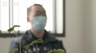 ​“170人只剩28人”！男子遭极端虐待后被抓，最新细节曝光