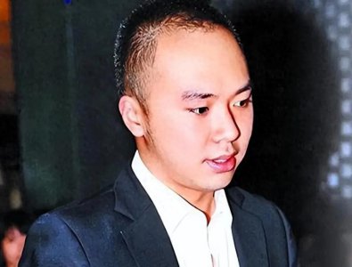 ​93段视频，176张私密照，27.5G内存，李宗瑞如何毁掉60位女艺人？