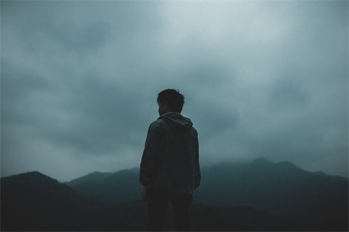 厦门天竺山森林公园