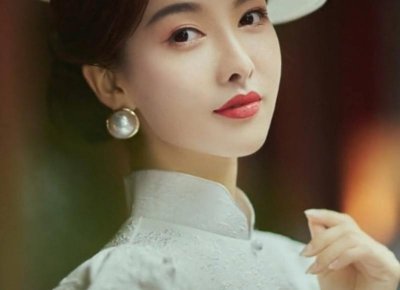 ​居委会未婚证明范本的格式是怎样的?