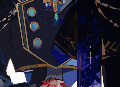 ​漫威人物大全（盘点漫威电影中的所有超级战士）