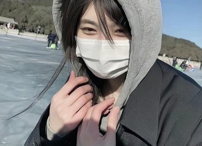 ​男女朋友之间的爱称，独一无二的称呼显示甜蜜