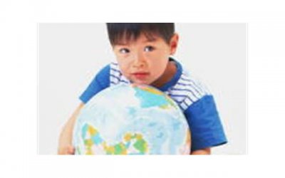 ​男士喷剂延时有副作用吗