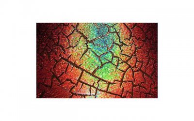 ​娶胖媳妇会得到哪些好处