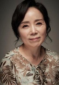 ​演员金敏京去世享年61岁，曾出演《拥抱太阳的月亮》《隧道》