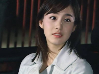 ​金泰希被南韩称为第一女神。果然美丽的人的心灵也是美丽的