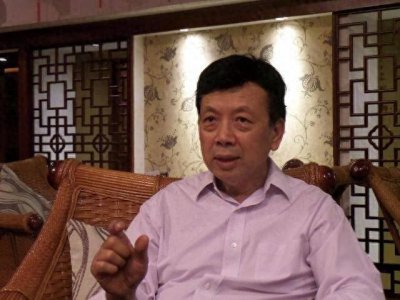 ​1959年，第一批被特赦的抗日名将郑庭笈怎样了？其后人如何