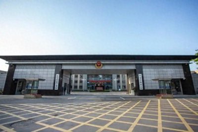 ​西安公办二本大学最低分数线：2025高考多少分能上？