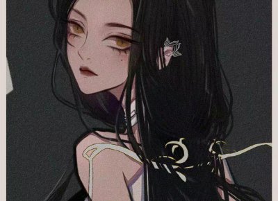 ​怎样保持爱好精神