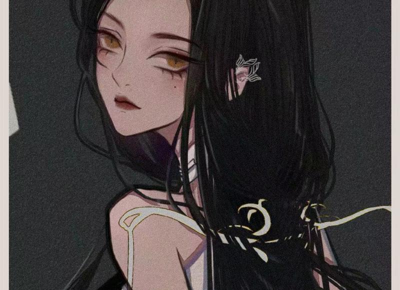 怎样保持爱好精神