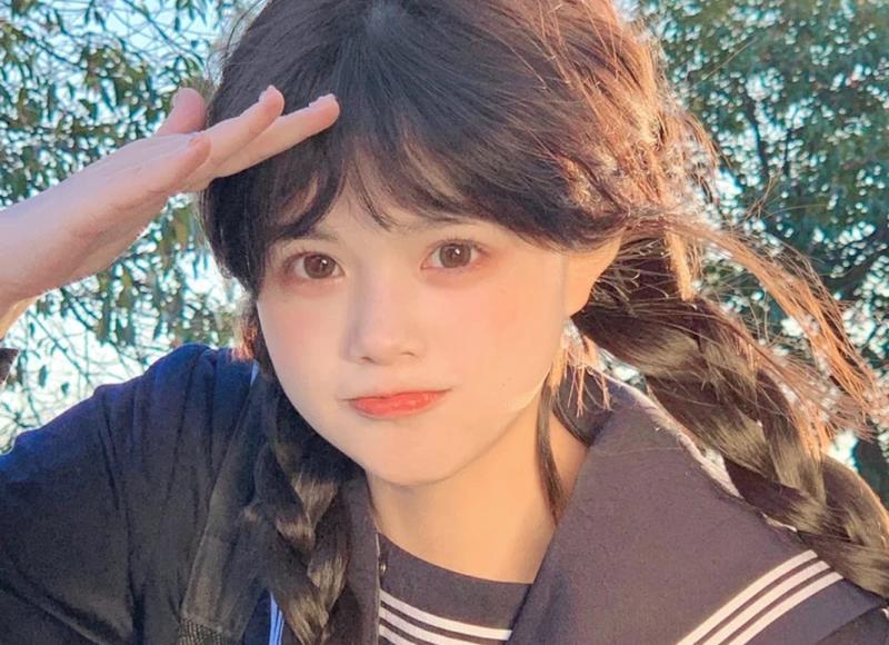 子女探视权有规定的时间吗