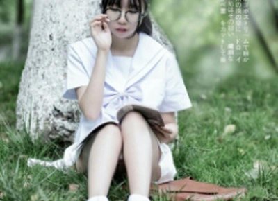 ​狗粮吃到饱 恋爱qq聊天记录