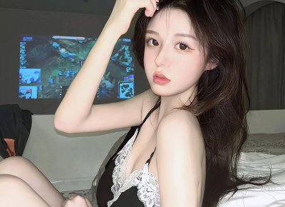 ​婚礼父母致辞精选男方