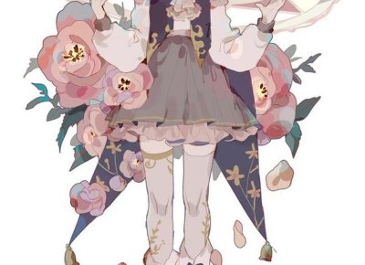 ​恋爱pua有多可怕？pua的行为有哪些？