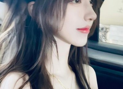 ​男性看A片会阳痿？ 原因都在这里