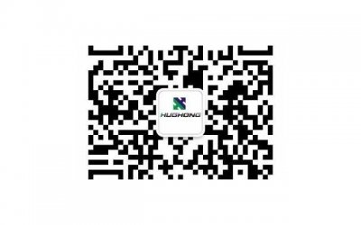 ​女上位是不是持续的时间更长点