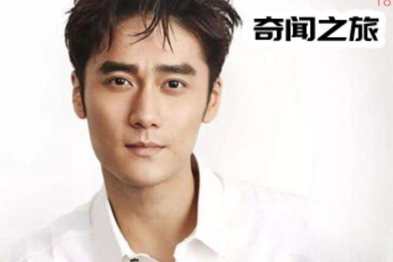 蒋劲夫为什么家暴女友(蒋劲夫家暴事件真相揭秘)(5)_