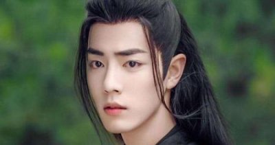 ​肖战事件会退娱乐圈吗