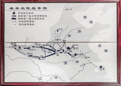 ​十三朝古都河南：这个省份文物到底有多少？