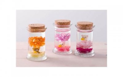 ​正缘已经在身边的征兆 正缘来临前的征兆感觉