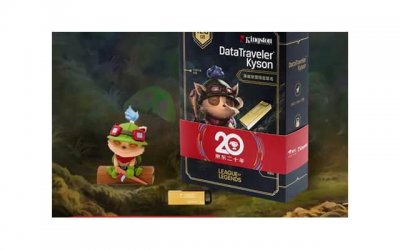 ​正直播开会，美女博士突然闯入猛亲64岁院士：惊呆众人….