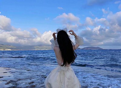 ​祖坟风水好有哪些征兆 祖坟风水好的征兆