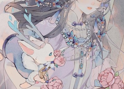 ​婚恋爱情是什么意思（面包和爱情是什么意思?）