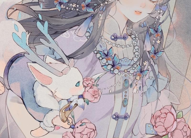 婚恋爱情是什么意思（面包和爱情是什么意思?）