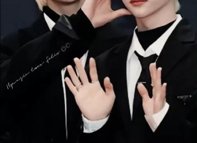 ​哭泣的心灵必听10首挽回感情的歌曲推荐