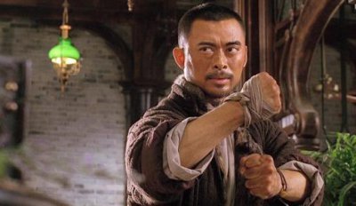 ​樊少皇出什么事了(樊少皇欠债不还被起诉)