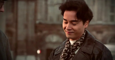 ​张国荣自杀是因为什么（揭秘张国荣跳楼原因）