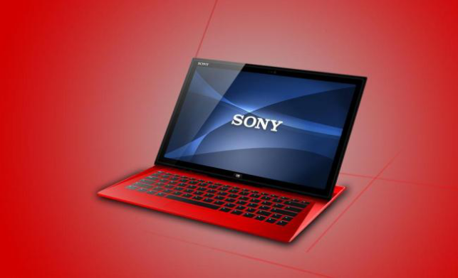 在中国发展最好的六大日企，第一名在国内每一座城市都随处可见