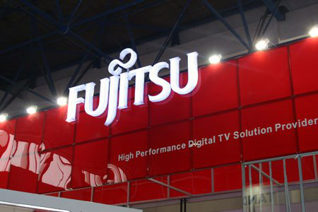 在中国发展最好的六大日企，第一名在国内每一座城市都随处可见