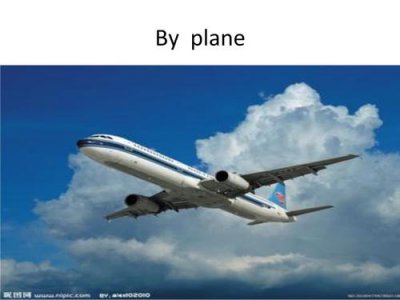 ​迪士尼两日游攻略