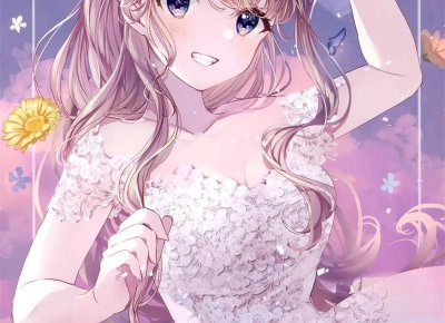 ​男人体毛越多性能力越强吗？