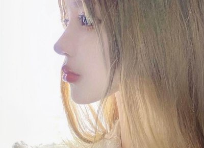 ​能不能要求对方一次性的支付抚养费是