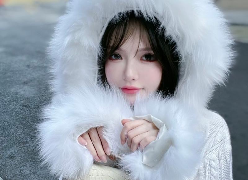 使用振动棒要注意哪些危害 常用的性用品有哪些