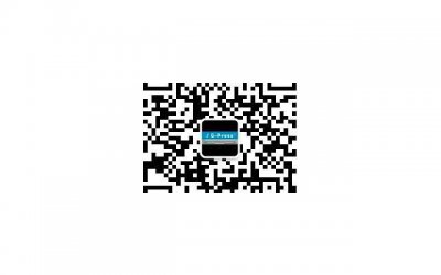 ​四季兰名花——墨宝，花色艳丽，兰香浓郁，一年能开花多次