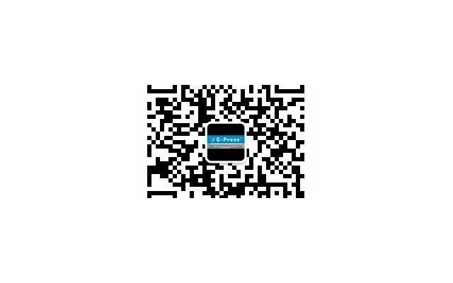 四季兰名花——墨宝，花色艳丽，兰香浓郁，一年能开花多次