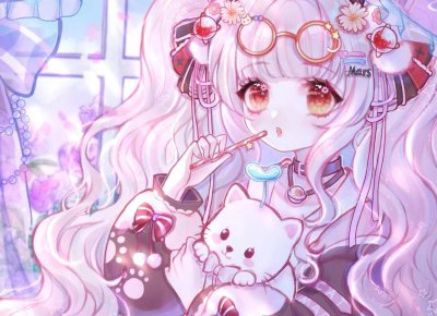 ​我爱上了我的男同事，他比我大18岁