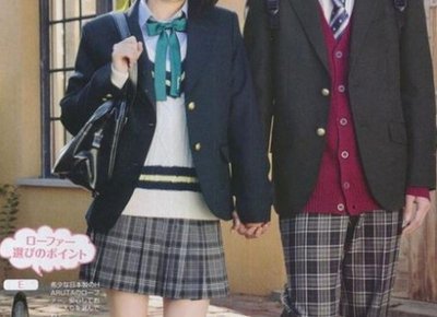 ​小戏骨白蛇传演员表（小戏骨白娘子长大了）