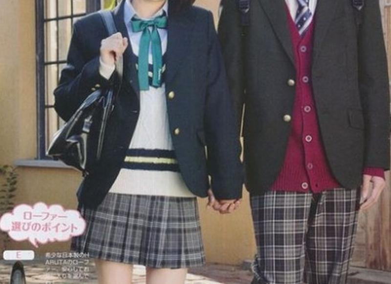 小戏骨白蛇传演员表（小戏骨白娘子长大了）